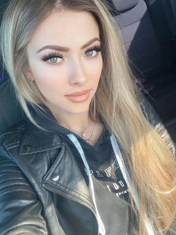 Злата