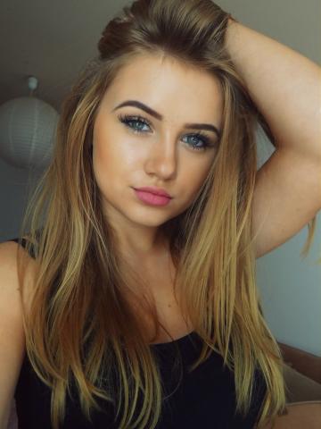 Стелла